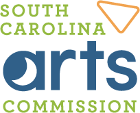 South Carolina Arts Commission