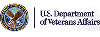 U.S. Department of Veterans Affairs