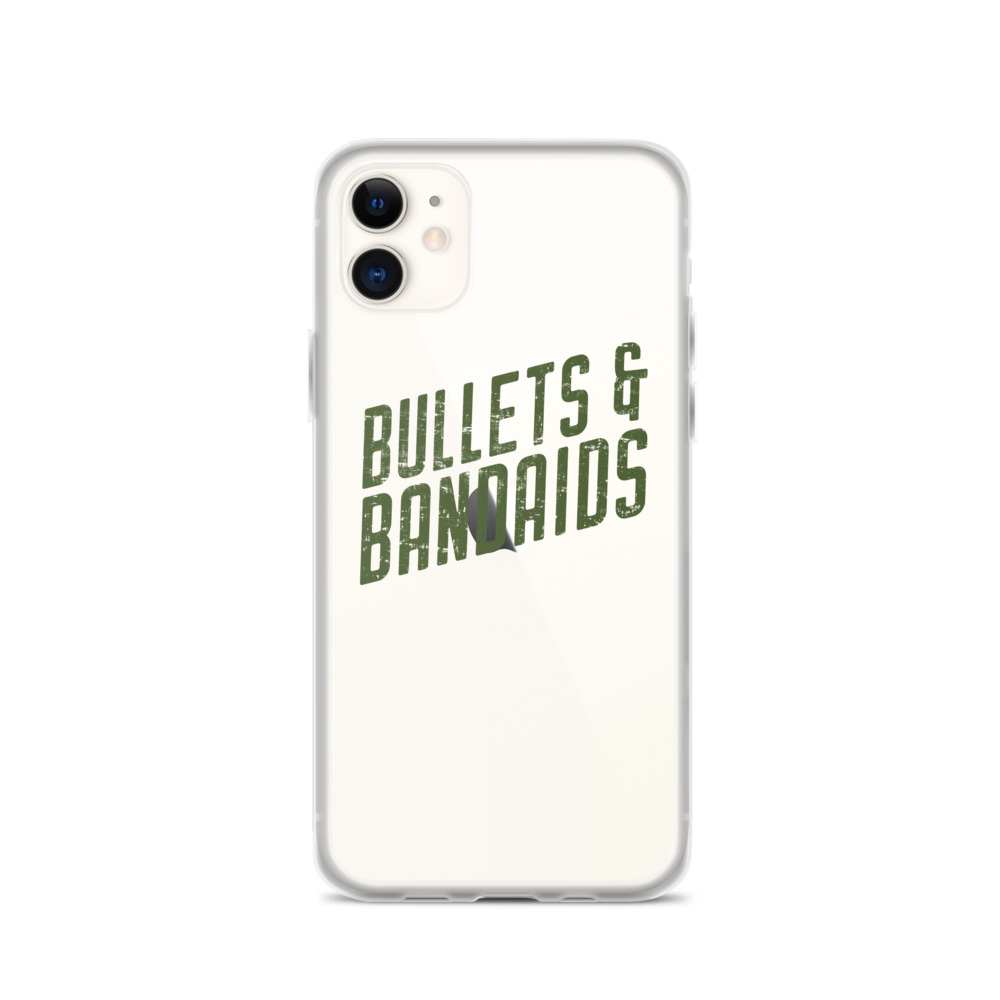 iphone-case-iphone-11-case-on-phone-61adc10932317.jpg