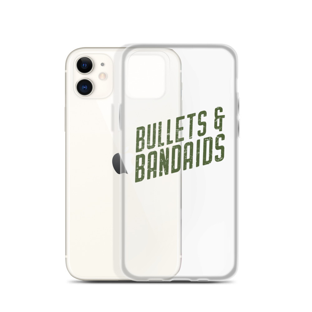 iphone-case-iphone-11-case-with-phone-61adc109323a4.jpg