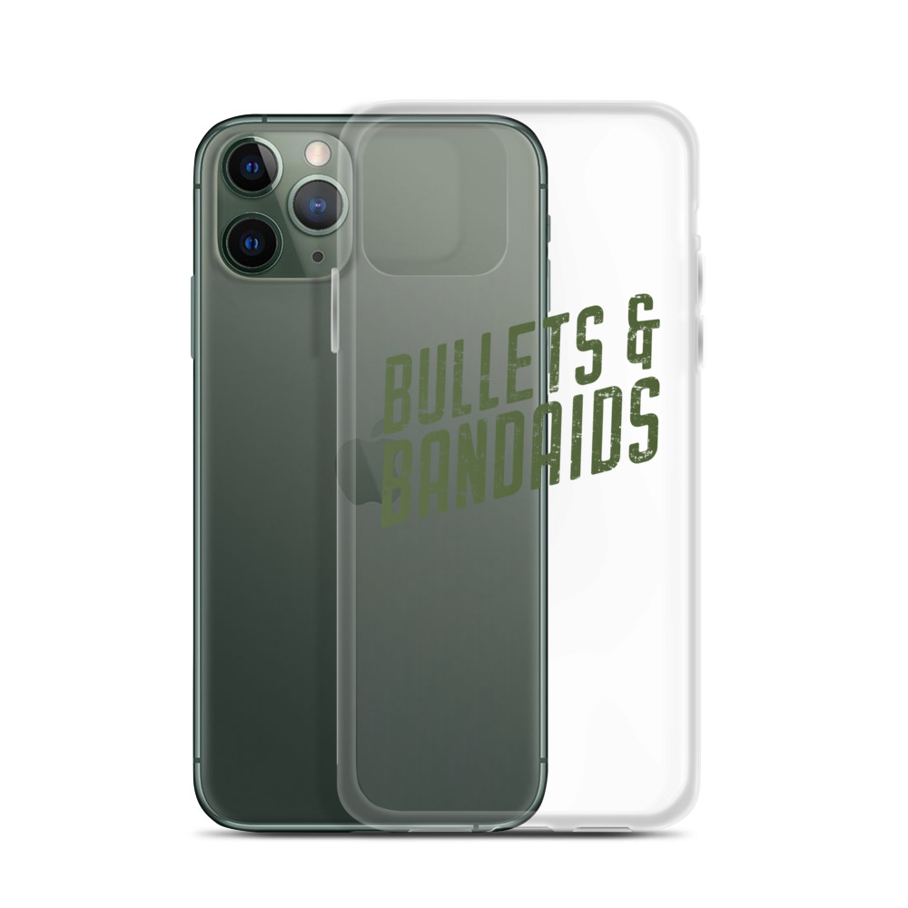 iphone-case-iphone-11-pro-case-with-phone-61adc109324a6.jpg