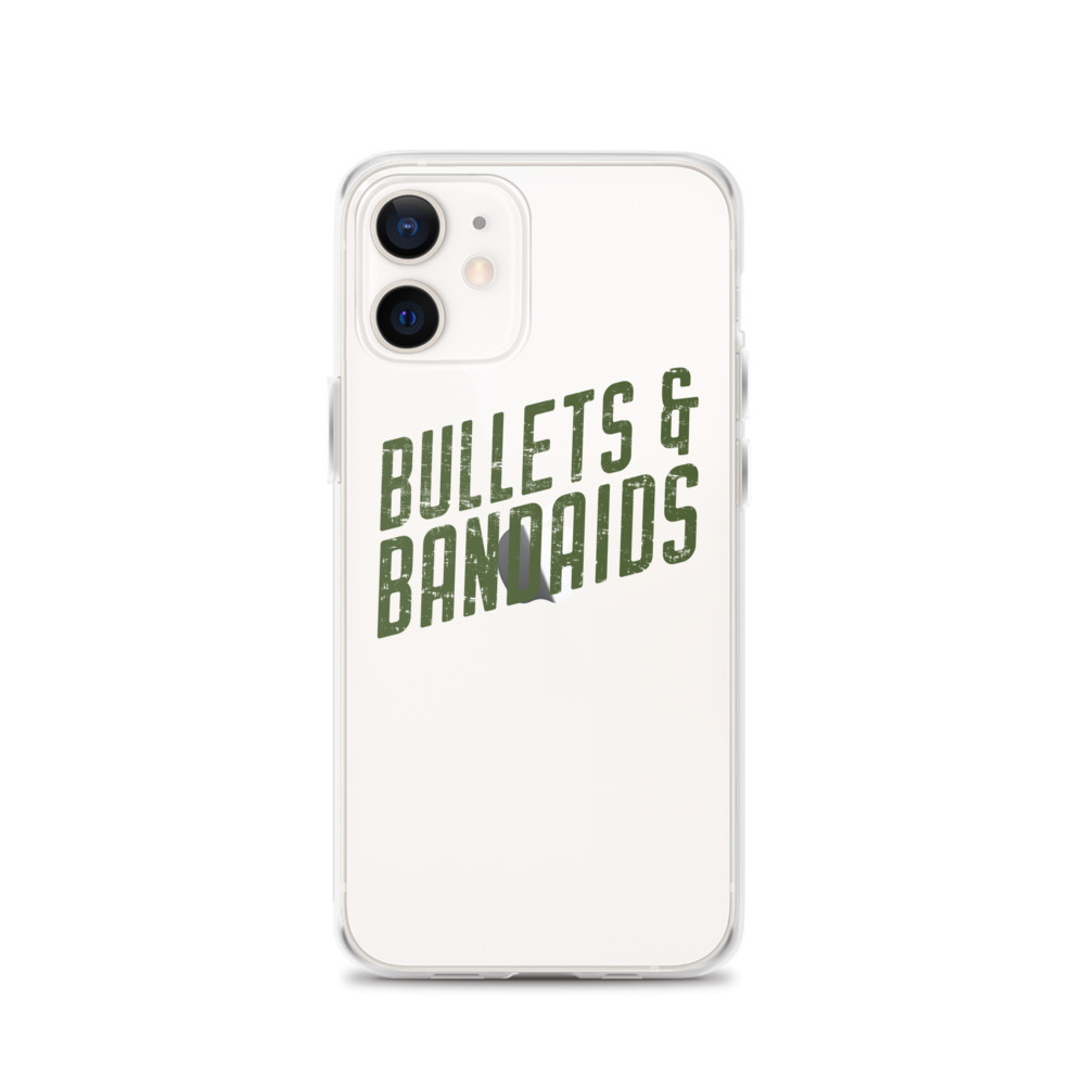 iphone-case-iphone-12-case-on-phone-61adc109325f7.jpg