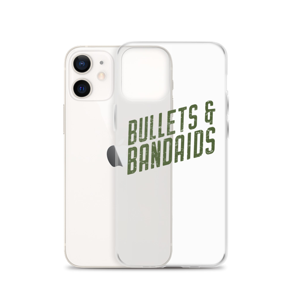 iphone-case-iphone-12-case-with-phone-61adc1093264b.jpg