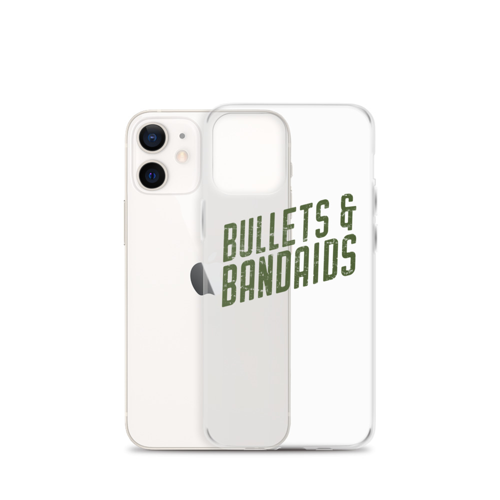 iphone-case-iphone-12-mini-case-with-phone-61adc1093271b.jpg