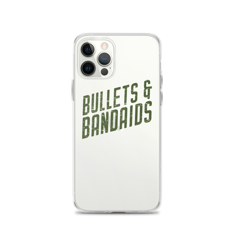 iphone-case-iphone-12-pro-case-on-phone-61adc10932797.jpg