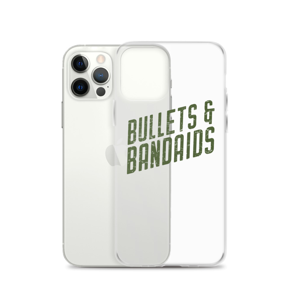 iphone-case-iphone-12-pro-case-with-phone-61adc109327e6.jpg