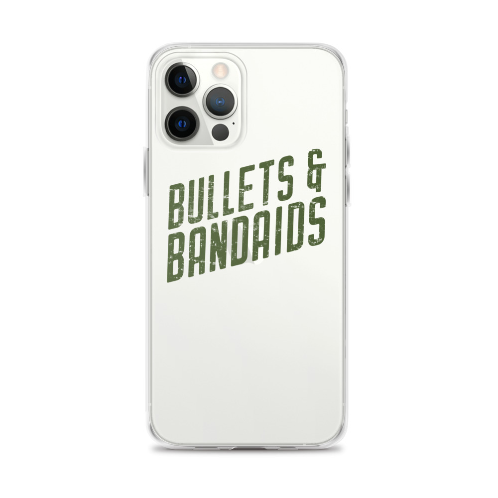 iphone-case-iphone-12-pro-max-case-on-phone-61adc10932863.jpg