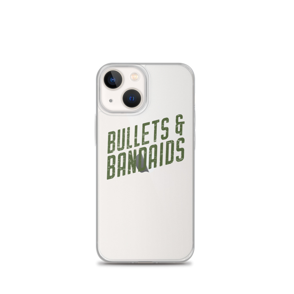 iphone-case-iphone-13-mini-case-on-phone-61adc10932a5f.jpg
