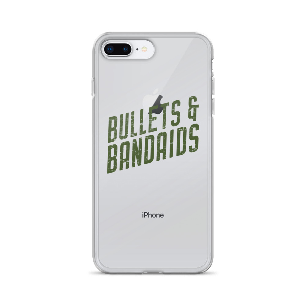 iphone-case-iphone-7-plus-8-plus-case-on-phone-61adc1093292d.jpg
