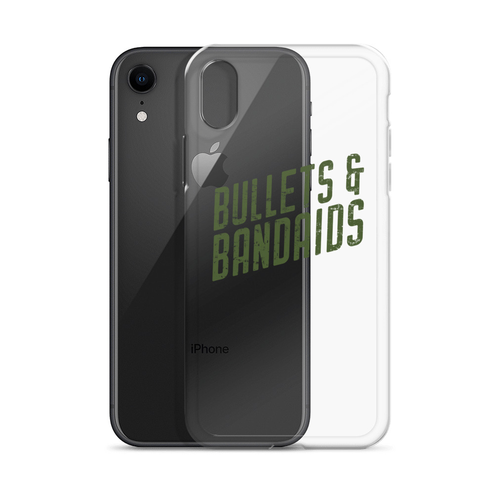 iphone-case-iphone-xr-case-with-phone-61adc10932e25.jpg