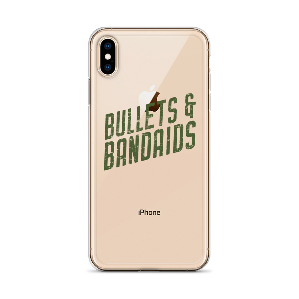 iphone-case-iphone-xs-max-case-on-phone-61adc10932fa8.jpg