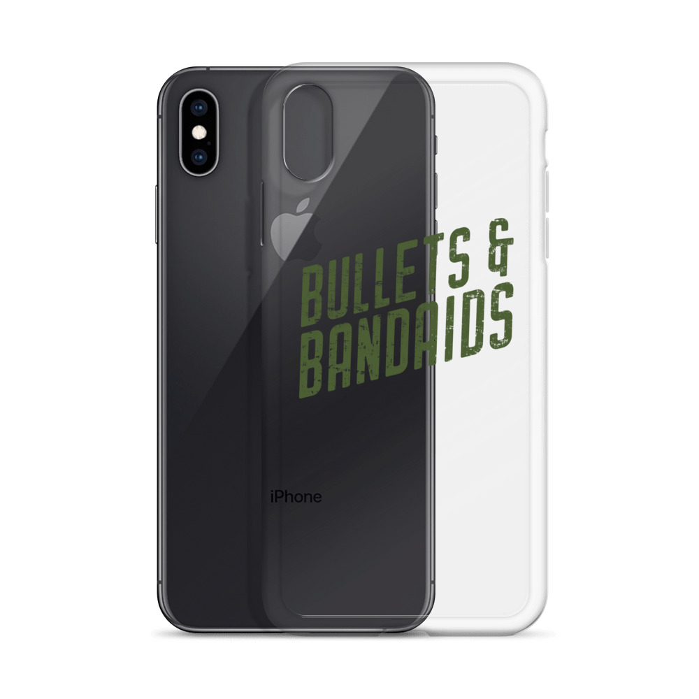 iphone-case-iphone-xs-max-case-with-phone-61adc10932f64.jpg